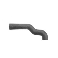 11537831026-Upper-Rad-Hose-tn.jpg