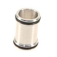 11537835927-Coolant-Pipe-WP-tn.jpg