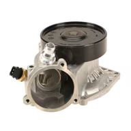 11537843738-S63-Water-Pump-Genuine-WP-tn.jpg