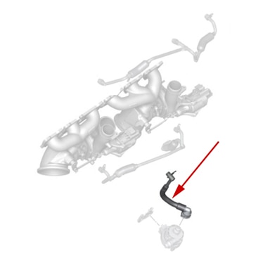11537848505-ETK-tn.jpg