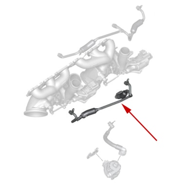 11537848506-ETK-tn.jpg