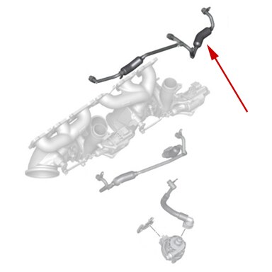 11537848507-ETK-tn.jpg