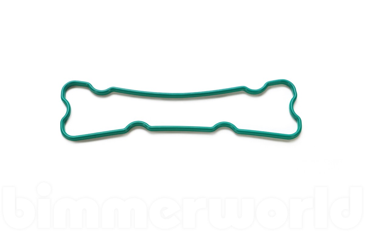 BMW Valve Cover Gasket for M57N & M57N2 - Elwis 11127796378
