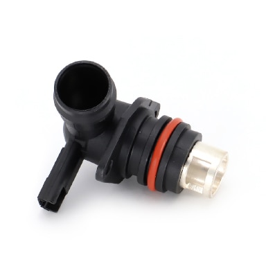 11618638014-Aftermarket-1TN.jpg