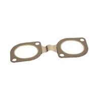 11627505788-Exhaust-manifold-Gasket-WP-tn.jpg