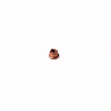 11627576992TN.jpg