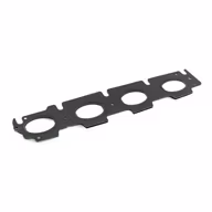 11628642774-Manifold-Gasket-tn.jpg