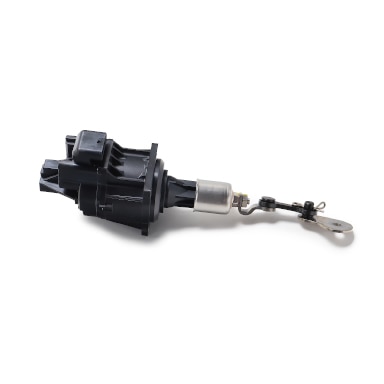 11657850453-OEM-1TN.jpg