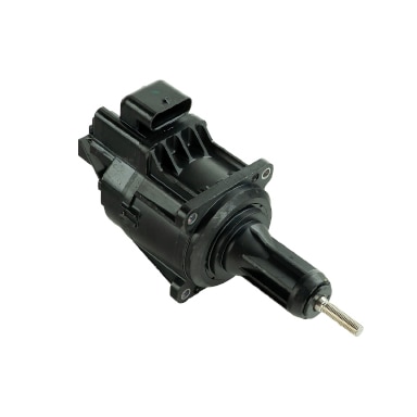 11658659883-Aftermarket-1TN.jpg