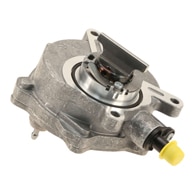 11667635657-Vacuum-Pump-BMW-WP-tn.jpg