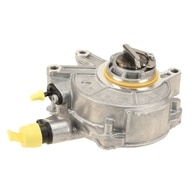 11668605976-Vacuum-Pump-Genuine-WP-tn.jpg