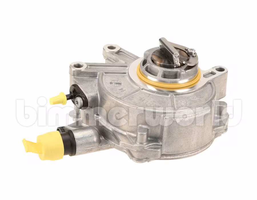 Genuine Vacuum Pump for BMW 550i/M5, 650i/M6, 750i, X5 50i