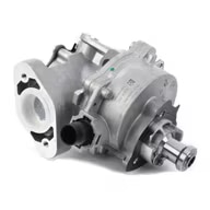 11668618897-Vac-Pump-EC-tn.jpg