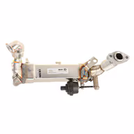 11718576450-Exhaust-Cooler-WP-tn.jpg