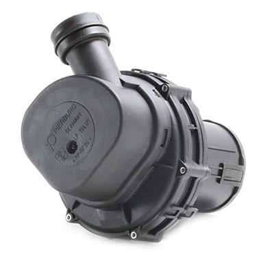 MTC 1930/11-72-7-571-589 Air Pump 11-72-7-571-589 MTC 1930 for BMW Models MTC 1930/11-72-7-571-589 Air Pump 11-72-7-571-589 MTC 1930 for BMW Models