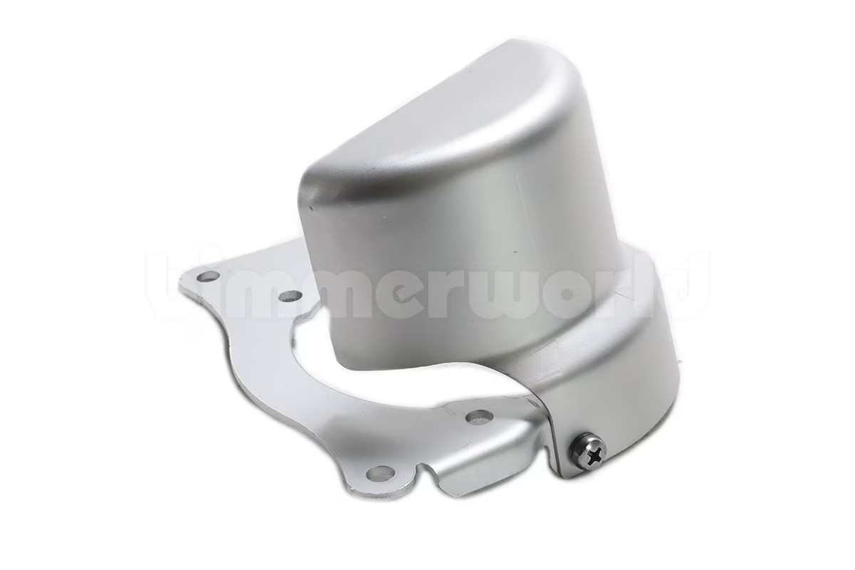 Secondary Air Pump Bracket E46 325i/330i 3/03+