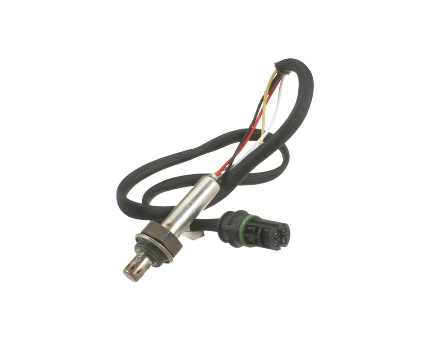 Amazon.com: Oxygen Sensor 11 78 7 718 140/11787718140