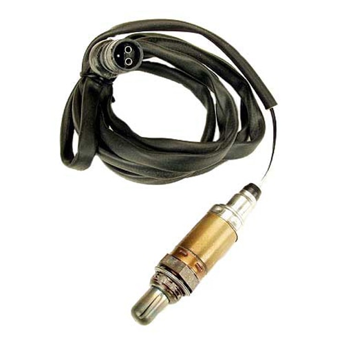 PreCat Oxygen Sensor, Bosch E30 325e, E28 535i (8788) 11781716156