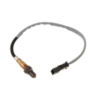 Oxygen Sensor O2 For BMW Genuine Bosch F22 F23 220i 228i 2012-2016 Oxygen Sensor O2 For BMW Genuine Bosch F22 F23 220i 228i 2012-2016