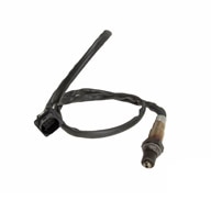 B＋COM ONE DPF for Cummins ISL / ISM engines, 4965244 – DPF Parts Direct