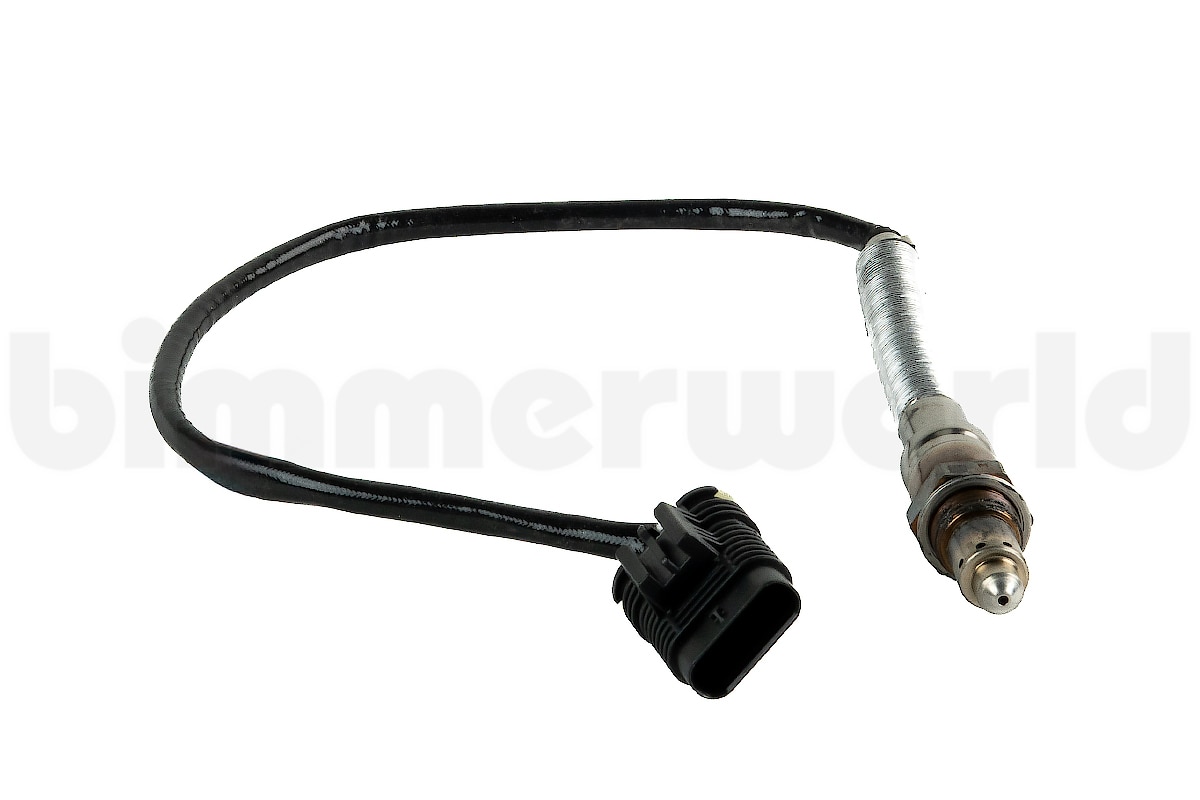 Pre Cat O2 Sensor BMW B58C B58D B58X G42 G2X G30 G12 G15 G01 G02 G05 ...