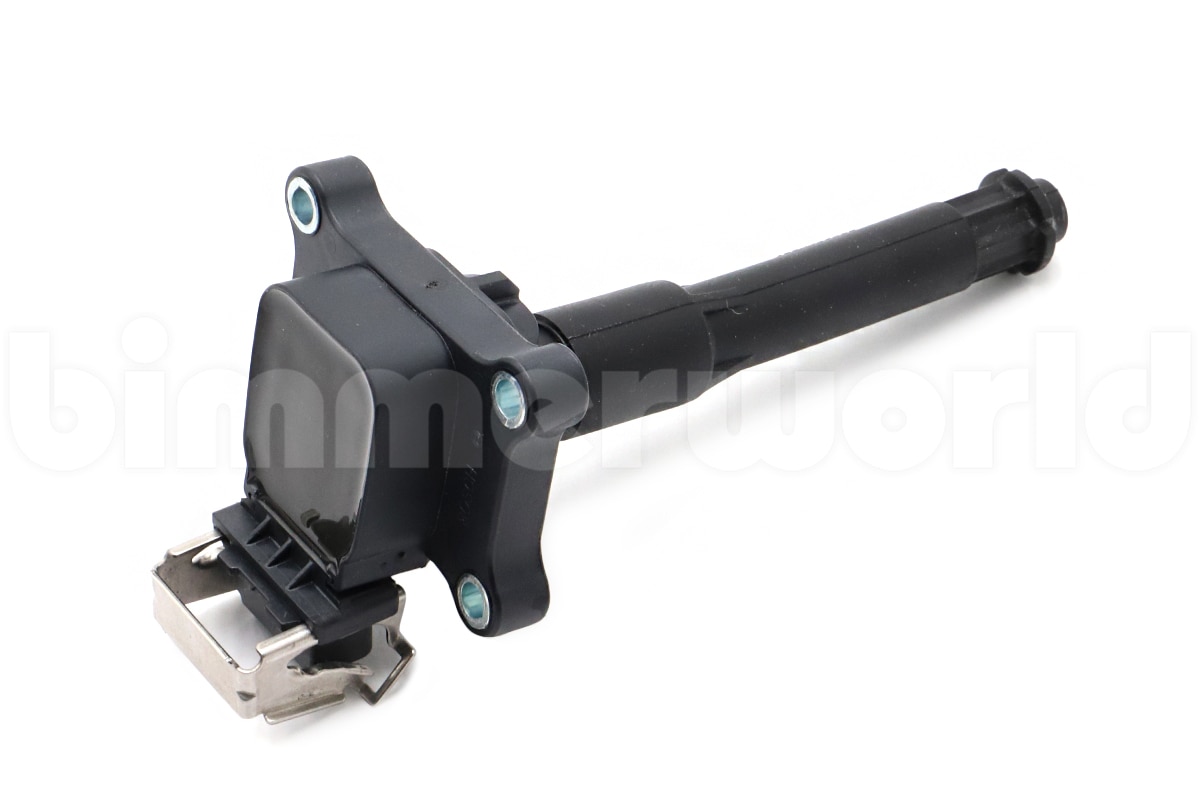 M.M50点 SmartNetcommunity αZXⅡ typeS,M｜ビジネスフォン・オフィス