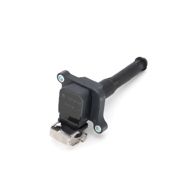 12137599219-Bosch-1TN.jpg