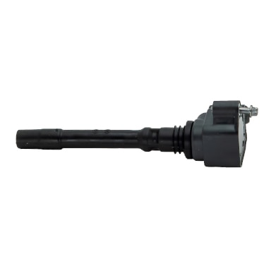 12138692611-OEM-1TN.jpg