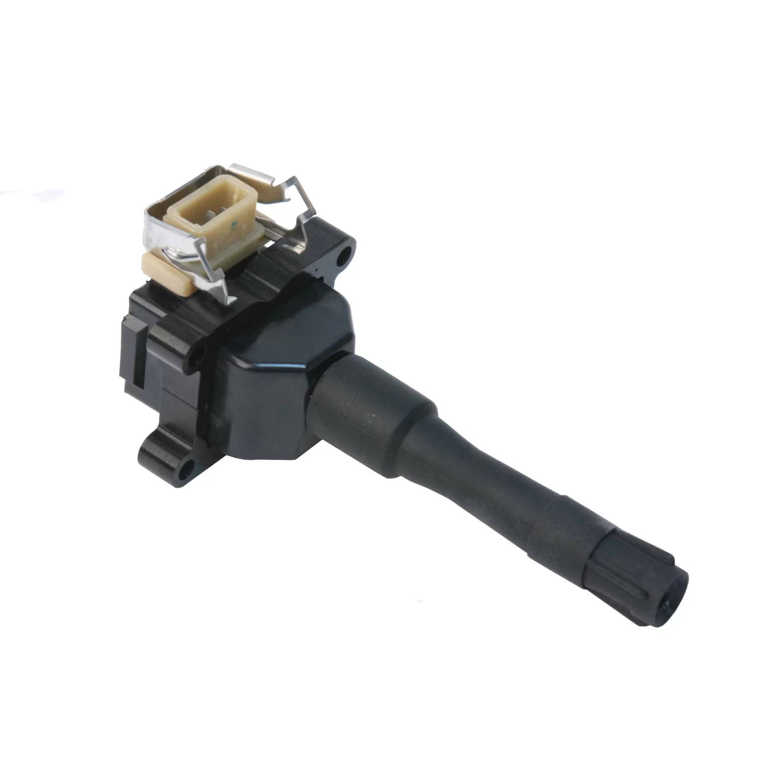 Uro Ignition Coil M42, M50, S50, M60