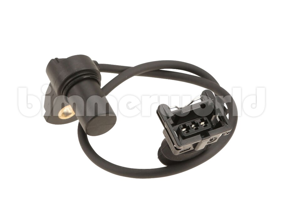 Camshaft Position Sensor E36 325i 325is M3 E34 525i