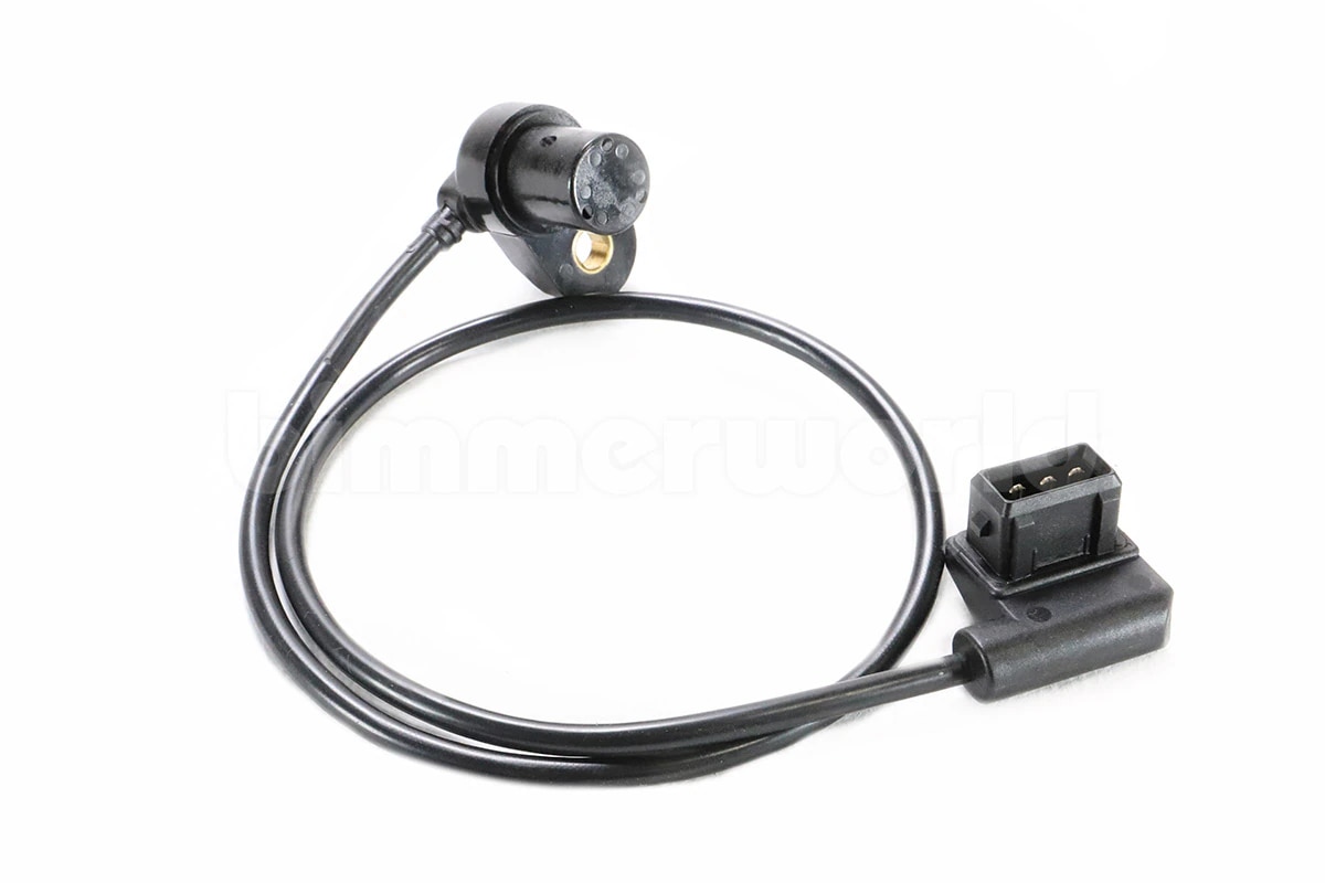 Camshaft Position Sensor 12141743072 For M44 Engine