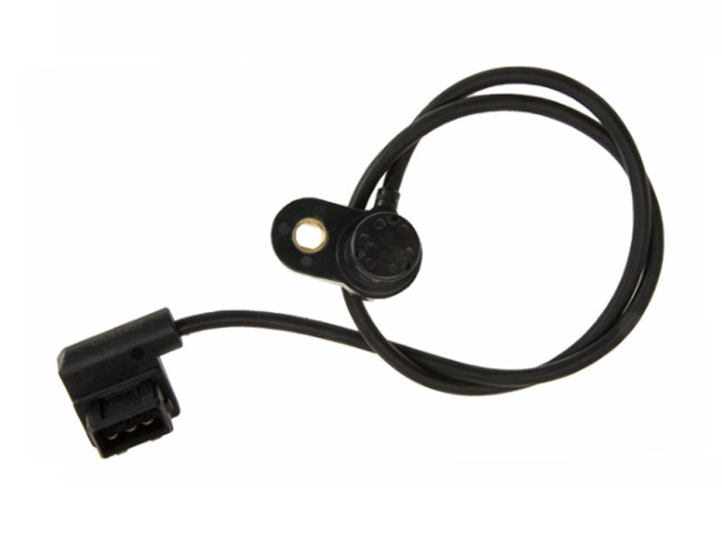 Camshaft Position Sensor 12141743072 For M44 Engine