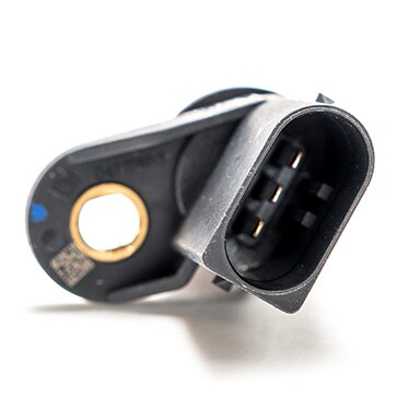 12141729292 - Genuine BMW Crankshaft Speed Sensor