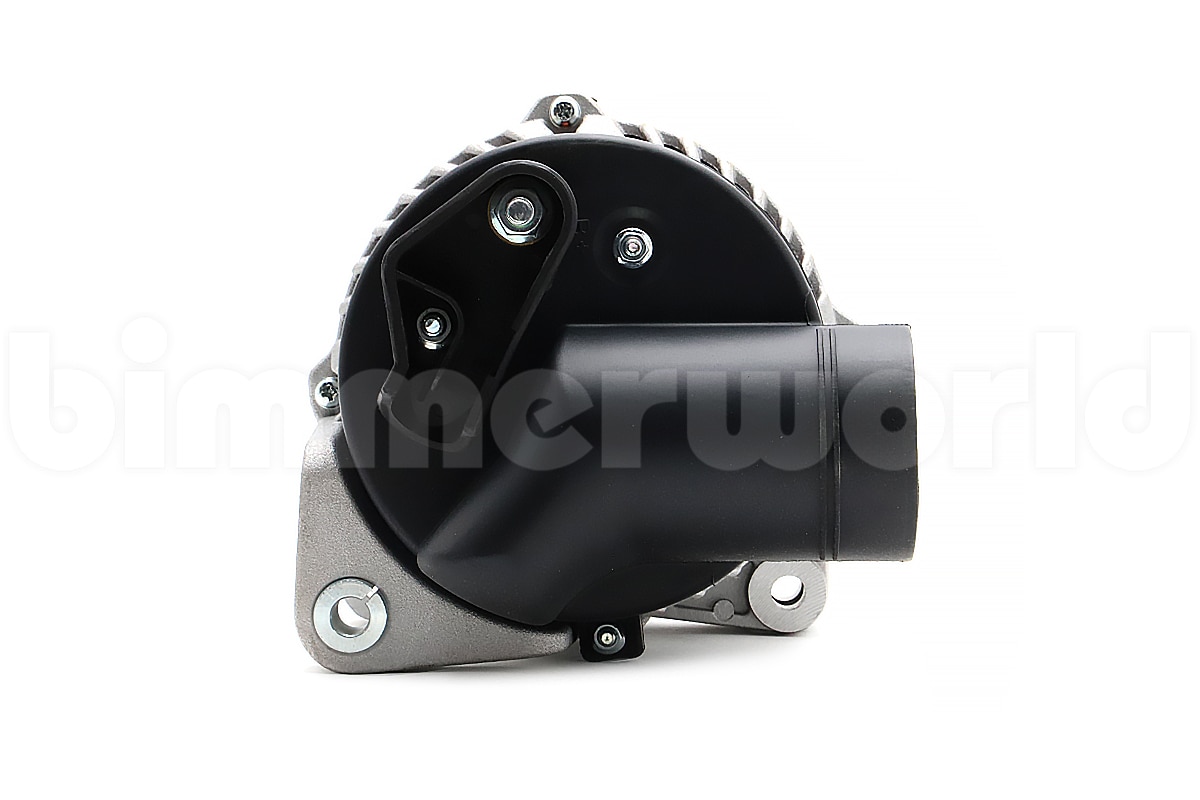 bmw オルタネーター 140A e36 e46 140A Alternator for BMW E36 325i/328i/M3, M50, M52, S50, S52