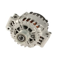 12317525376-Alternator-tn.jpg