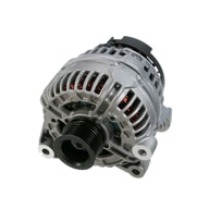 12317541696-Alternator-WP-tn.jpg