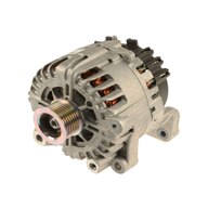 12317561004-Alternator-180A-WP-tn.jpg