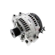 12317591533-BMW-Alternator-AZ-tn.jpg