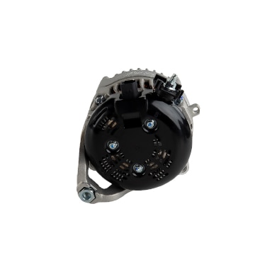 Bosch Alternator (210 amp) for BMW N20/N26 - F30 320i 328i F10 528i
