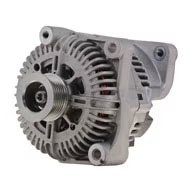 12317802929-Valeo-Alternator-tn.jpg