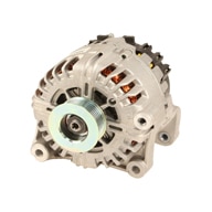 12317804266-Valeo-Alternator-WP-tn.jpg