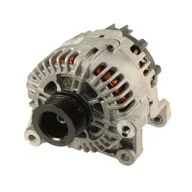 12317837691-Alternator-Z4M-tn.jpg