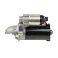 12417638195-Starter-Motor-tn.jpg