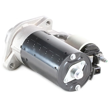 Taesayl Anlasser 12V 1,2kW Für BMW 1er 3er 5er