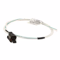 12518638006-Wiring-Adapter-WP-tn.jpg