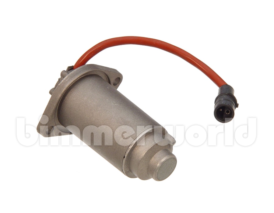 12611277240-Oil-Level-M20-