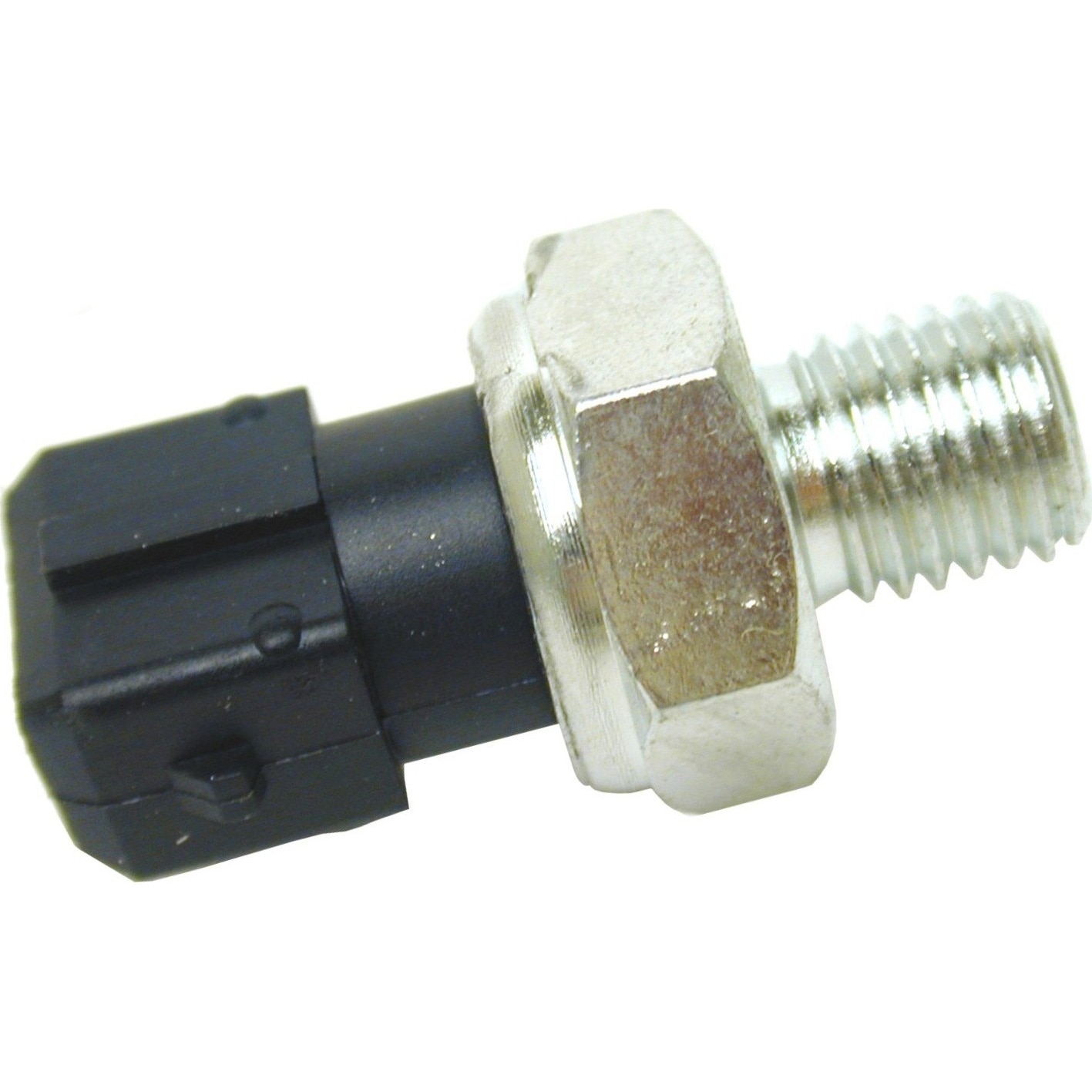 Oil Pressure/Temperature Sensor, URO
