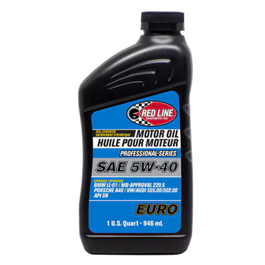 12904-Red-Line-5W40-Professional-Series-Engine-Oil-Quart-sm.jpg