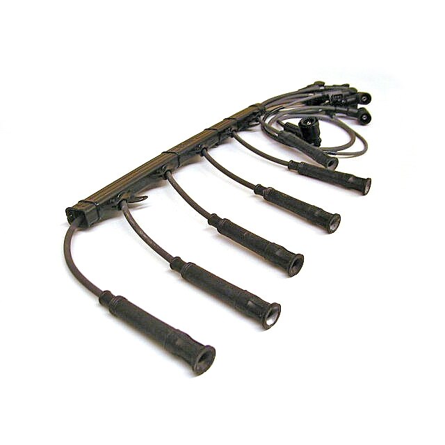 Performance Ignition Wire Set 7935P