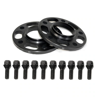 12mm-BW-Spacer-B-tn.jpg